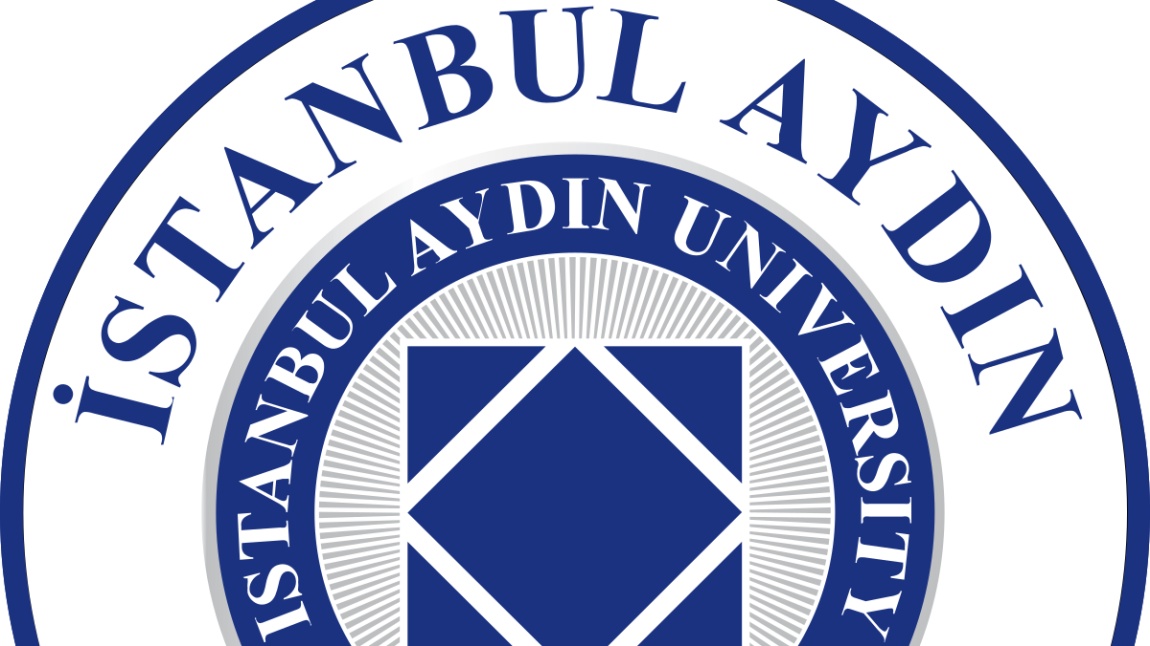 İstanbul Aydın Üniversitesi'ne Gezi Düzenlendi