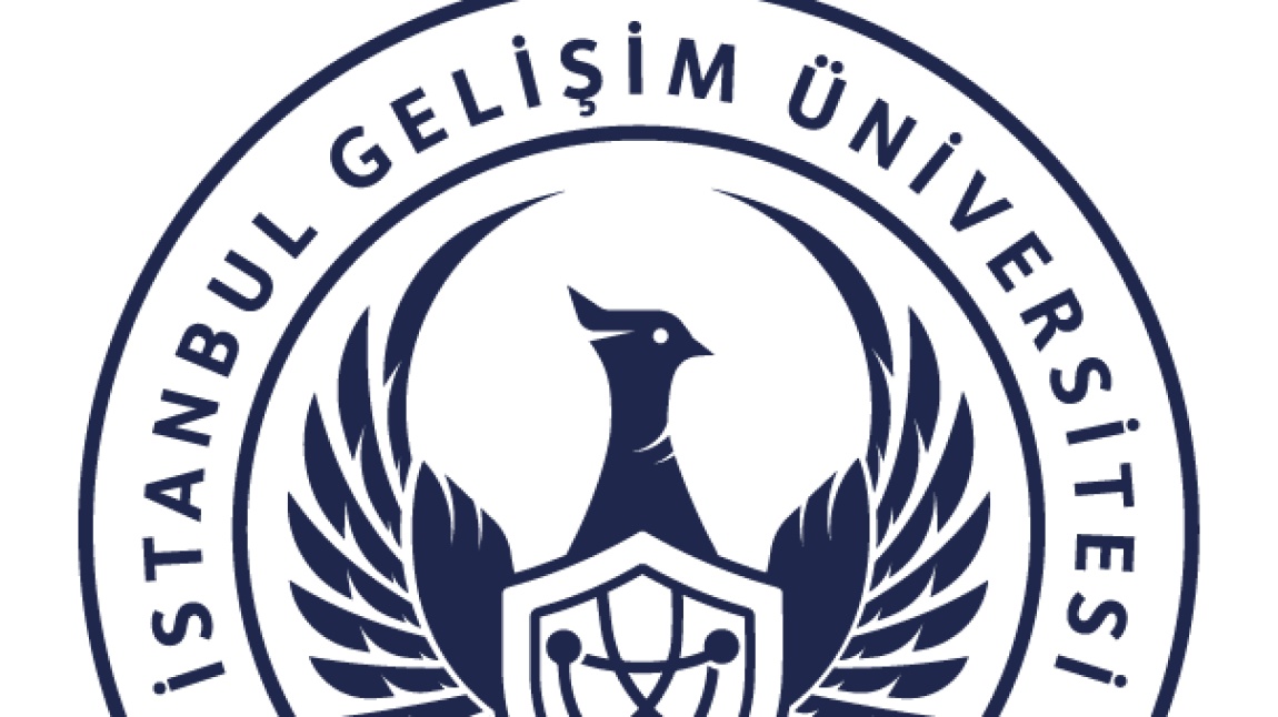 İstanbul Gelişim Üniversitesi'ni Gezdik