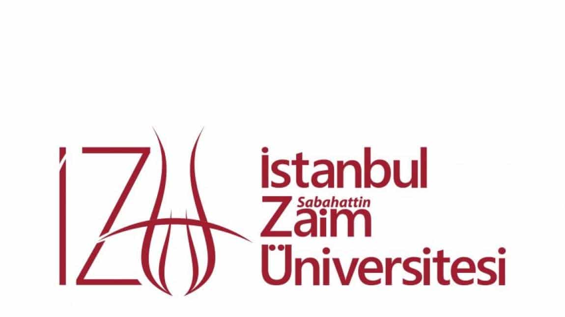 İstanbul Sabahattin Zaim Üniversitesi'ne Gezi Düzenledik